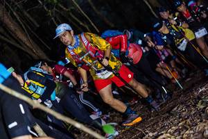 BIB: 2006, 3109
                            <button type="button" onclick="openModal(19039196)" class="btn btn-primary btn-sm float-right btn-popup" data-toggle="modal" data-target=".modal-high-quality">
                        <i class="fas fa-shopping-cart"></i> Add to Cart
                    </button>
                                            <button type="button" onclick="isThisMe(19039196, true)" class="btn btn-success btn-sm float-right btn-popup btn-isme hidden" data-toggle="tooltip" data-placement="bottom" title="นี่คือรูปของคุณใช่ไหม คลิกที่นี่เพื่อเอาเข้าอัลบั้ม">
                        <i class="fas fa-plus"></i> Add to album
                    </button>
                    <button type="button" onclick="isThisMe(19039196, false)" class="btn btn-warning btn-sm float-right btn-popup btn-isnotme hidden">
                        <i class="fas fa-ban"></i> Remove from album
                    </button>